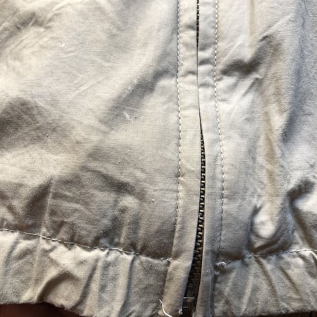Polo by Ralph Laurenコットンブルゾン