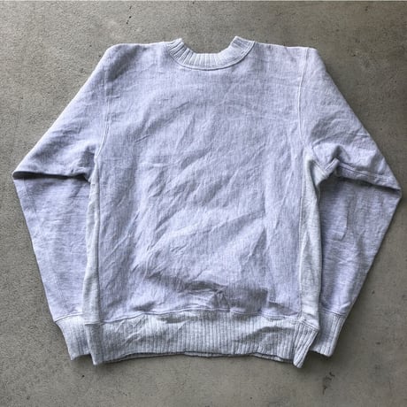 90's USA製 スウェット XL