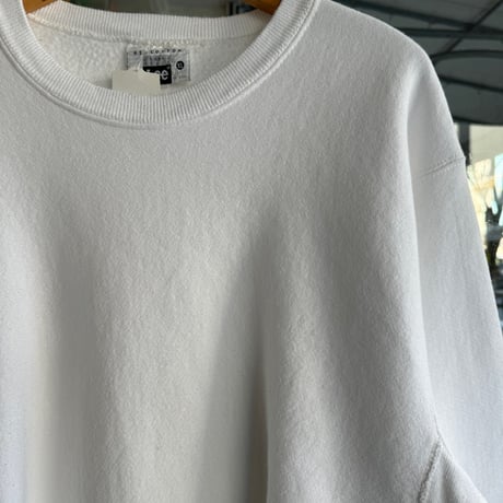 90's USA製Lee 無地スウェット XL