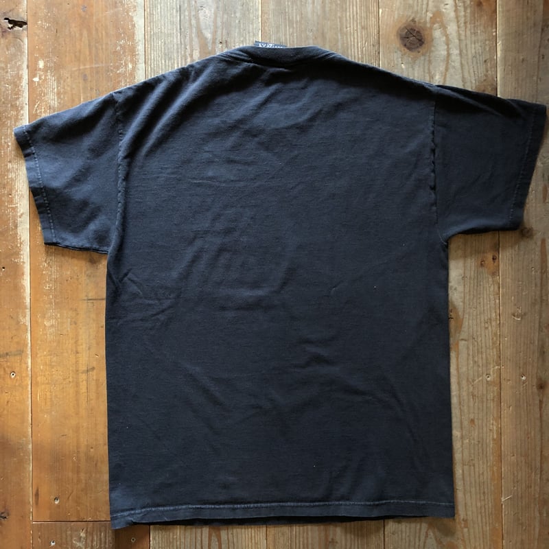 James Brown ZION ROOTS WEAR Tシャツ | CUSTOM FEVER