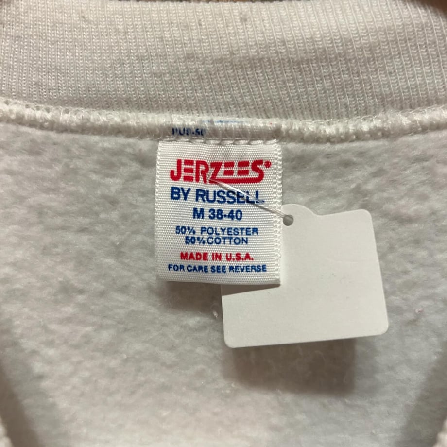 671c61a84c27e8099ad83110