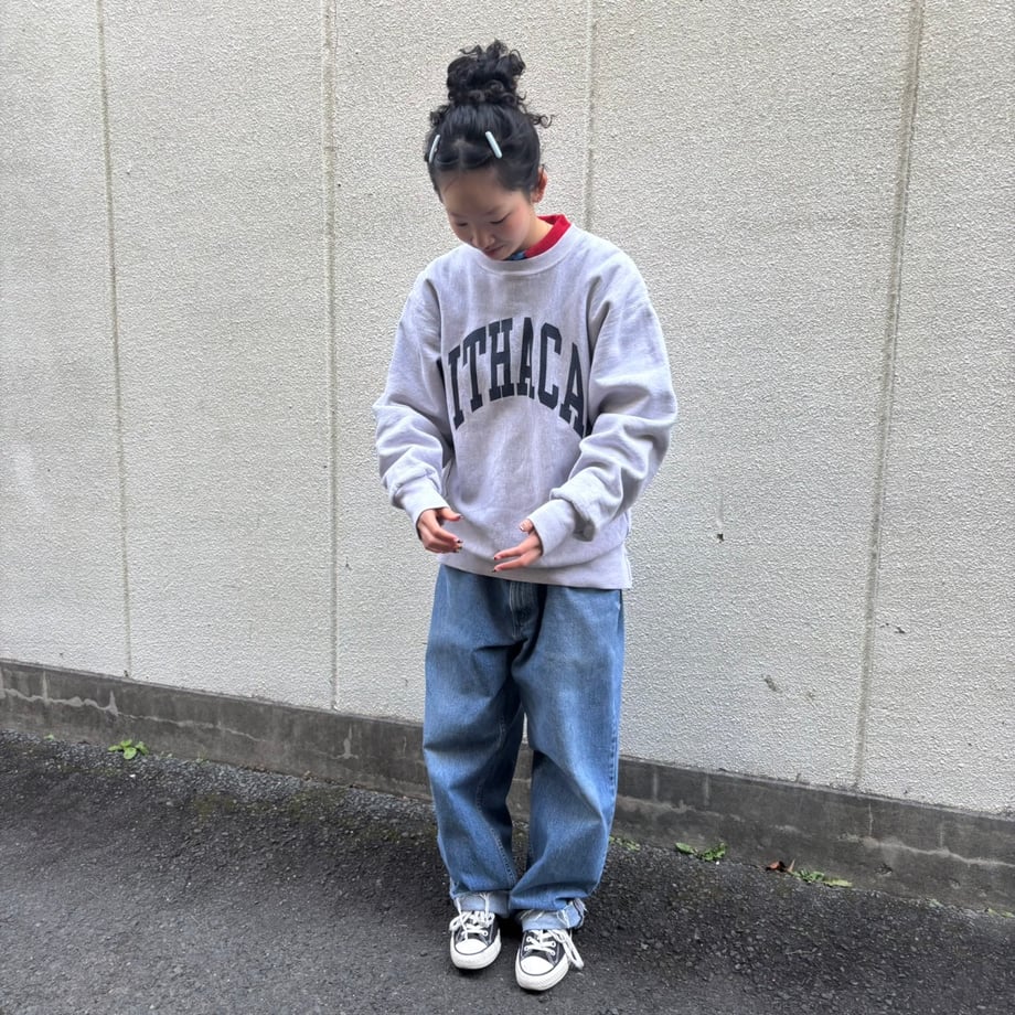 697856b6cb9db81793ff31c9