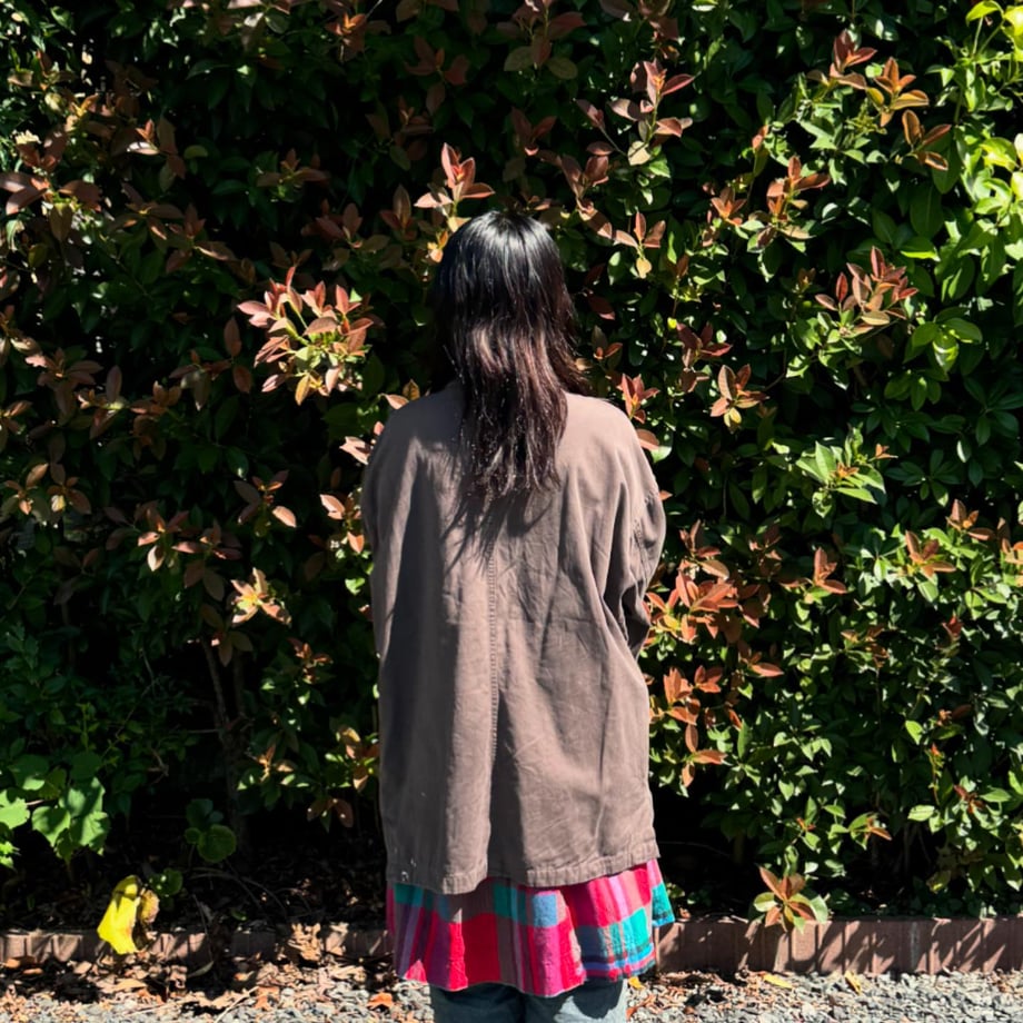 66fa4ec9cb38490282cc45ef