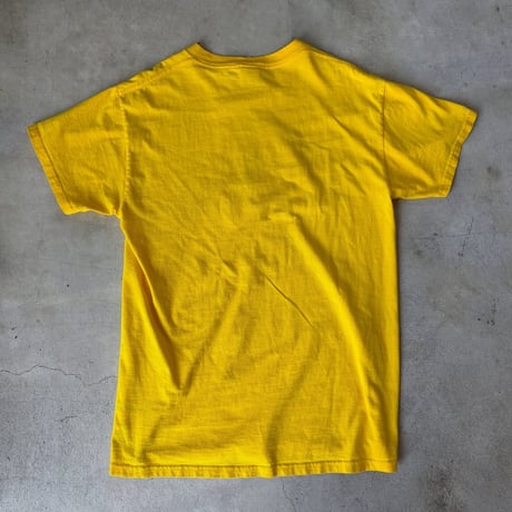 トュイーティー 刺繍Tシャツ