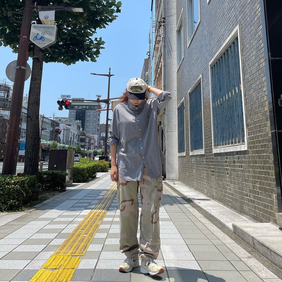 64c5d83e3097d70032480cdb