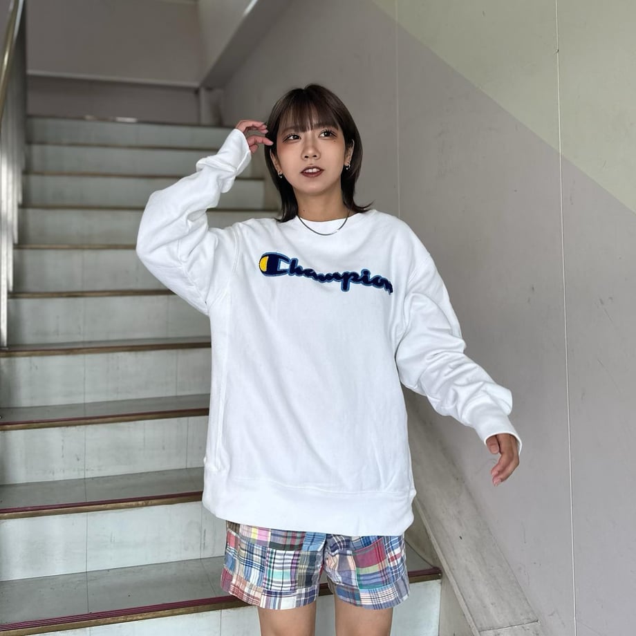 65164a24508a101fc8680954