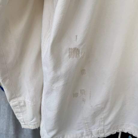 90's OLD GAP ジャケット