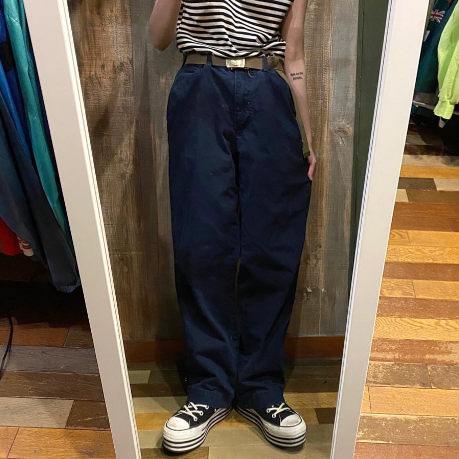 5eabcf3e55fa031be07b7492