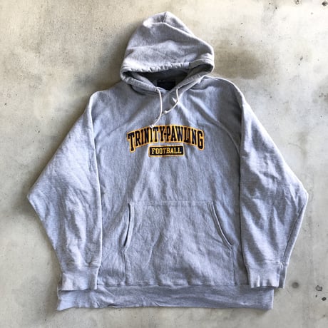 Champion REVERSE WEAVE フーディXXXL
