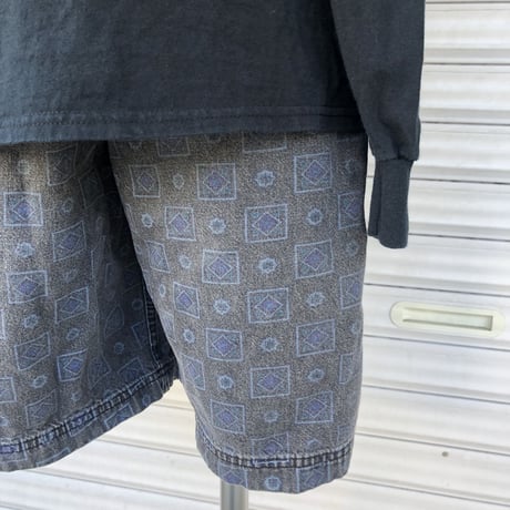 90's〜 Levi's ゴムパン