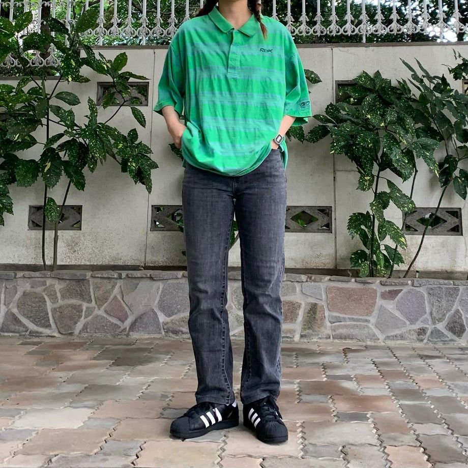 62fa2664b8215668cb1f2859