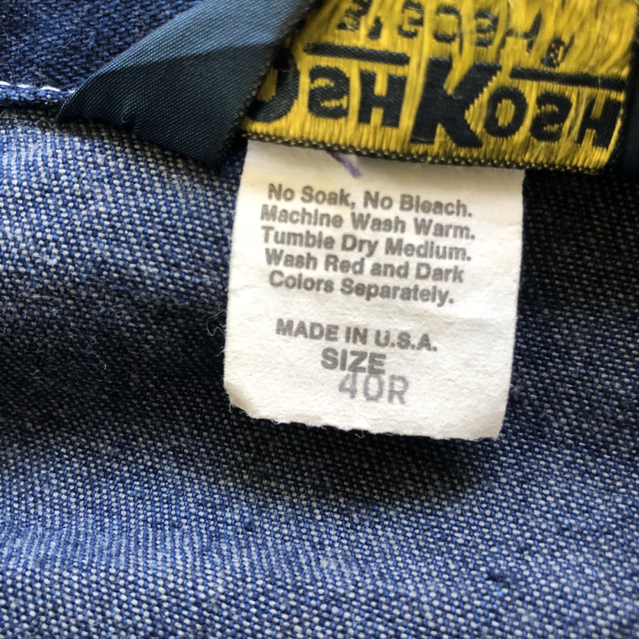 60444546aaf043448ca1b88d