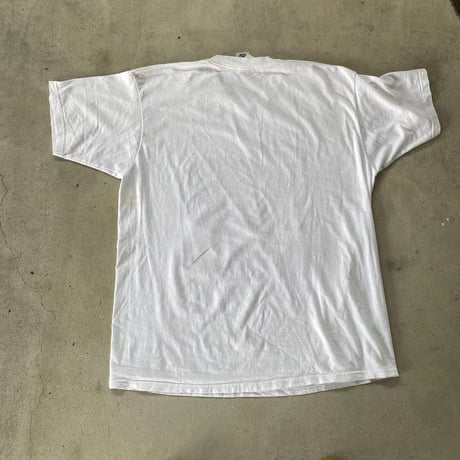 NFL サンフランシスコフォティナイナーズTシャツ