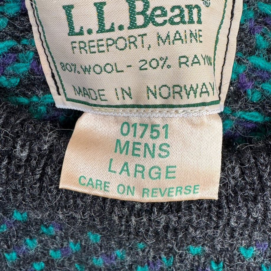 68fc406081861388ee21b768