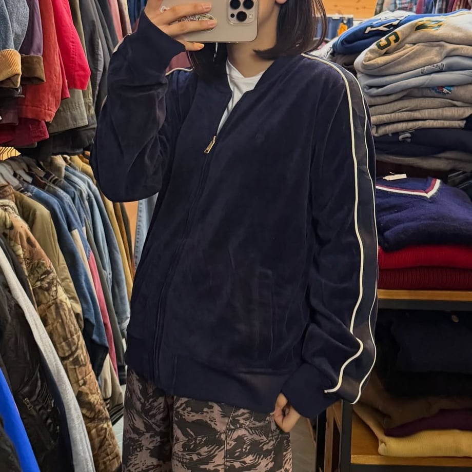 694cf521b3801a53f1e0aca8