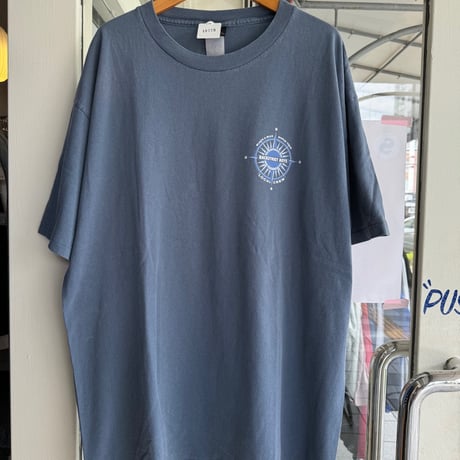 00's BACKSTREET BOYS TOUR Tシャツ