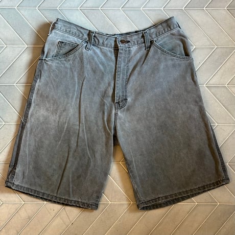Dickies ペインターショーツ（W32）