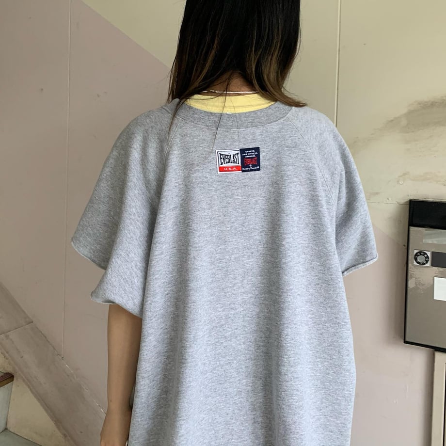 62d3829dd8587409eba6d493