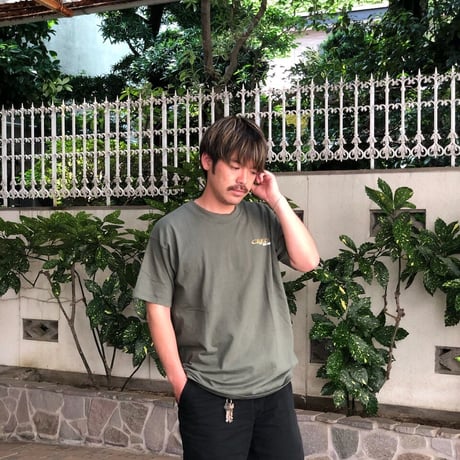 CREED バンドTシャツ  TOUR 98