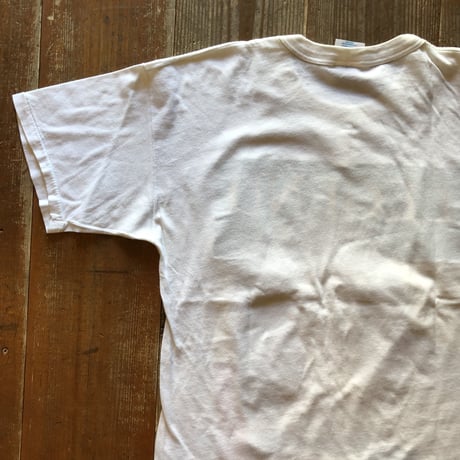 ©︎1996 BOB MARLEY Tシャツ