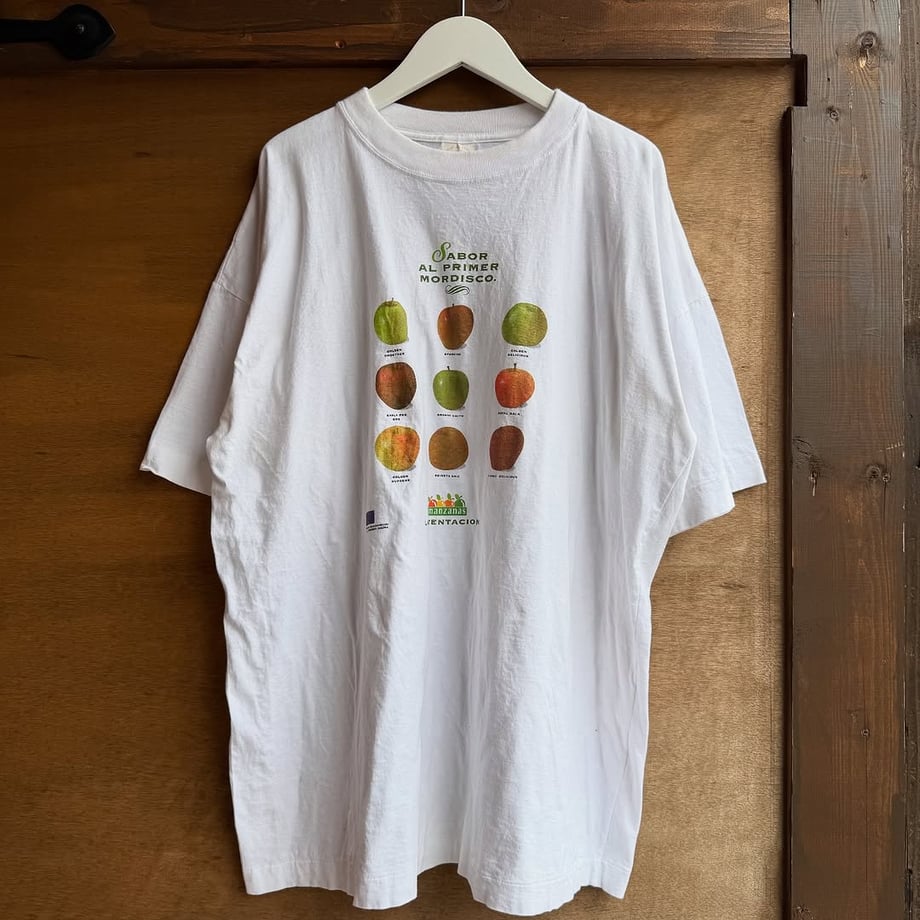 67f2455024b819f649826f67