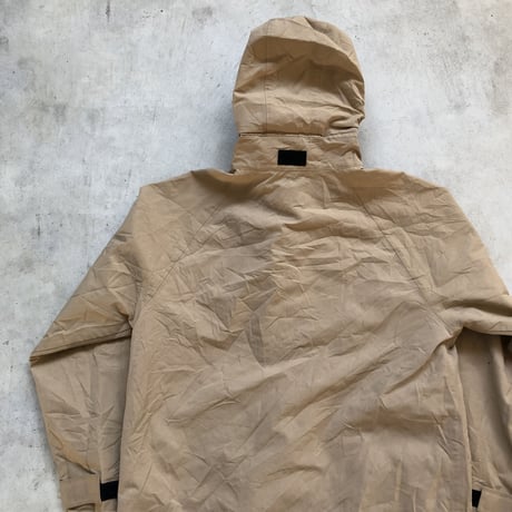80〜90年代 ORVIS  ゴアテックス