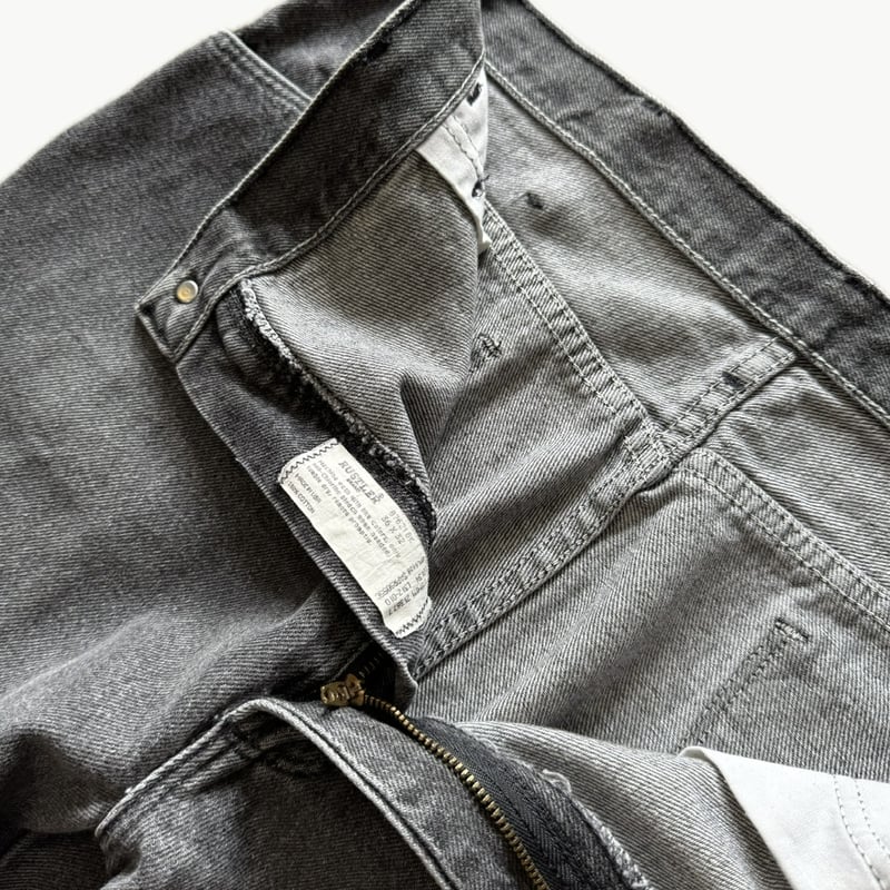 08ss johngalianoブラック 銃プリント パンツ サイズ46 08ss johngalianoブラック 銃プリント パンツ サイズ46 - メルカリ