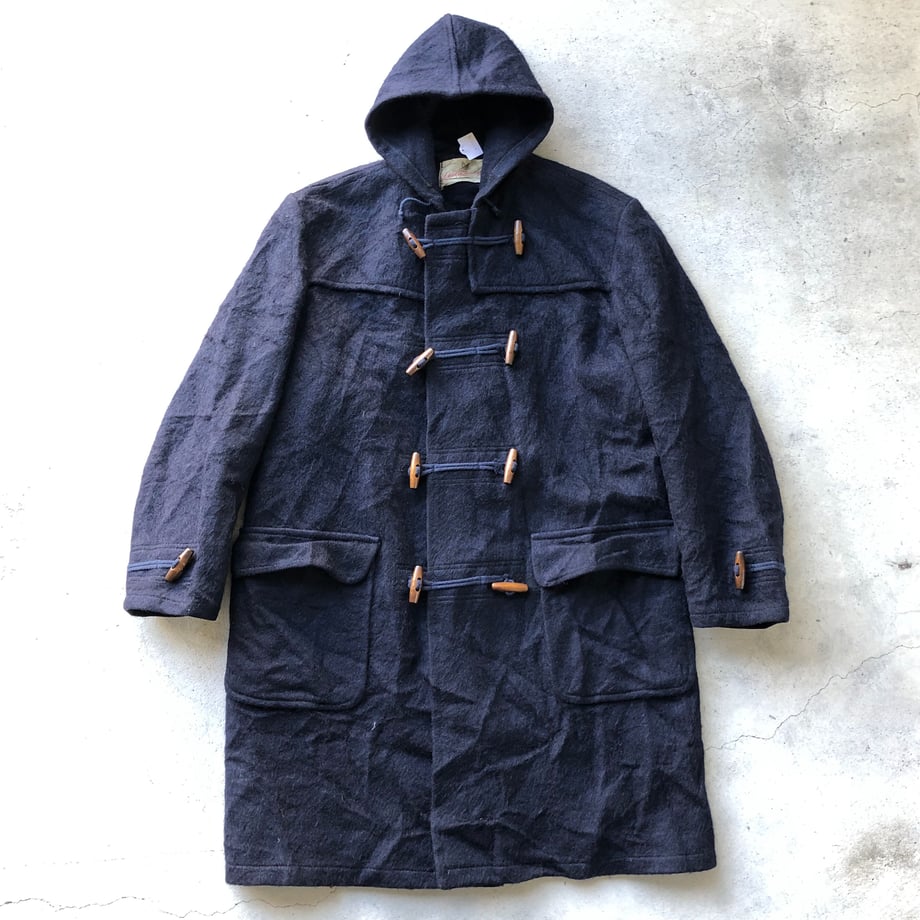 61c7d3a93475ed45463ae54c