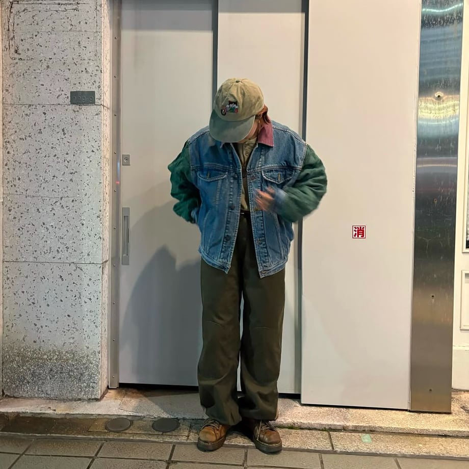 675966eb7619fe0693783c11