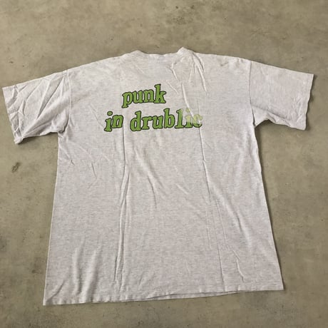 ⭐︎スーパーマグマート NOFX バンドtシャツ  のコピー