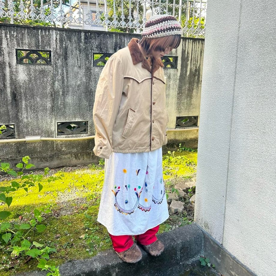 67512ac9434b9503e476f35f