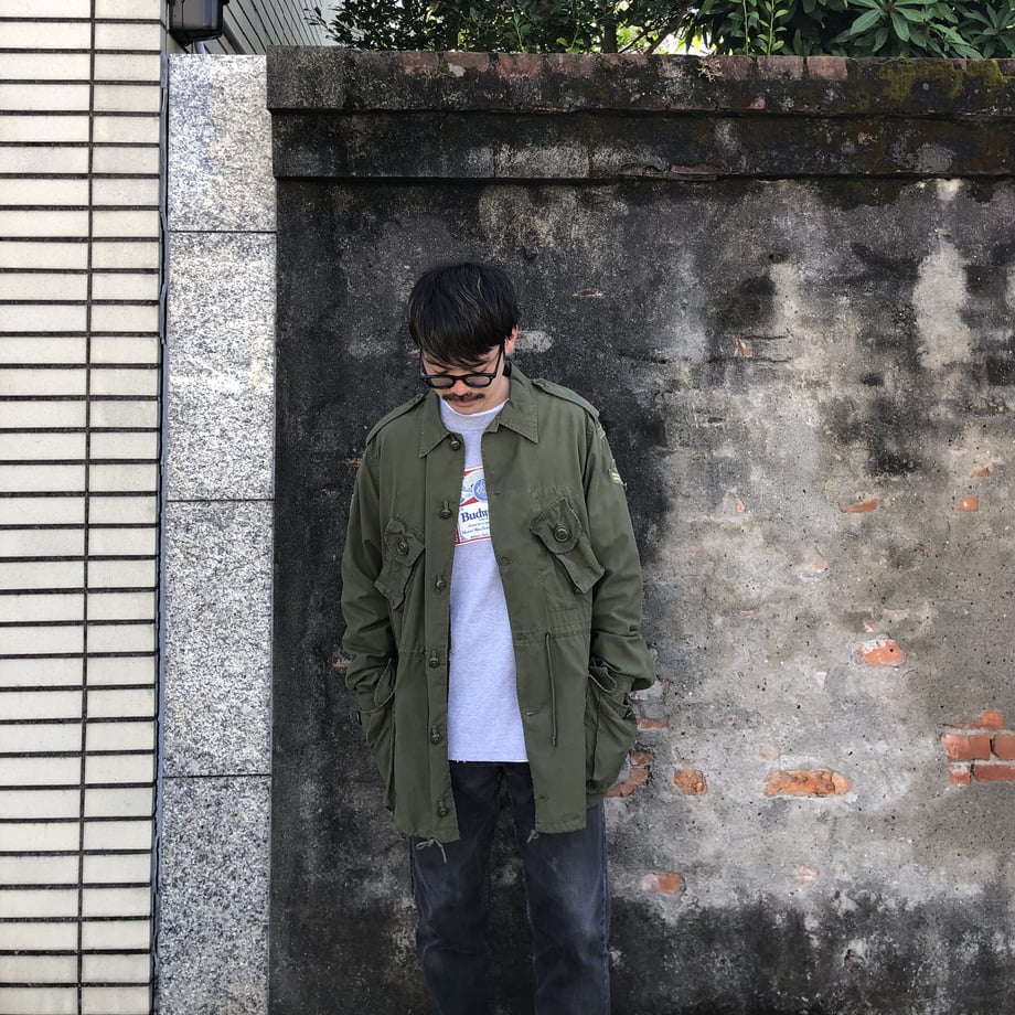 6405983bd77a6f5511765f5d
