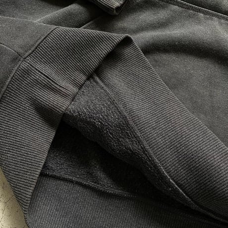 Carharttビッグパーカー