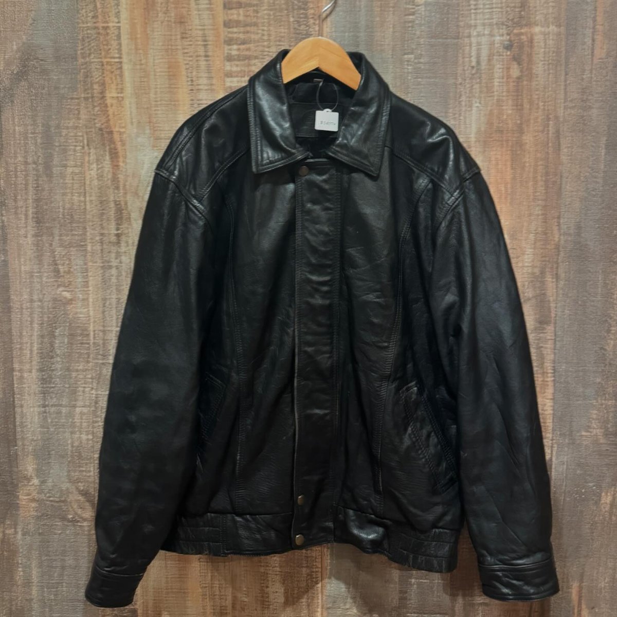 the olde Hide House,ACTON レザージャケット | CUSTOM FEVER