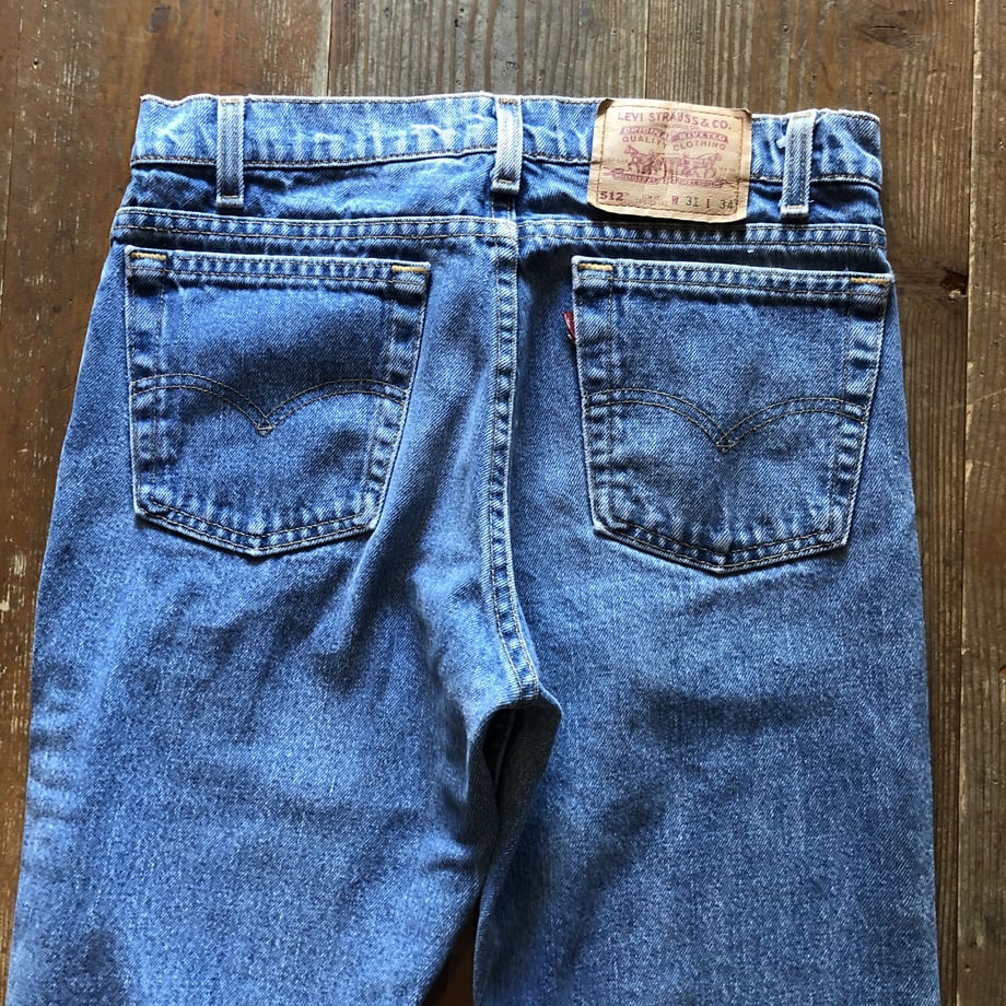 5ec8e55755fa035ba9f403dc