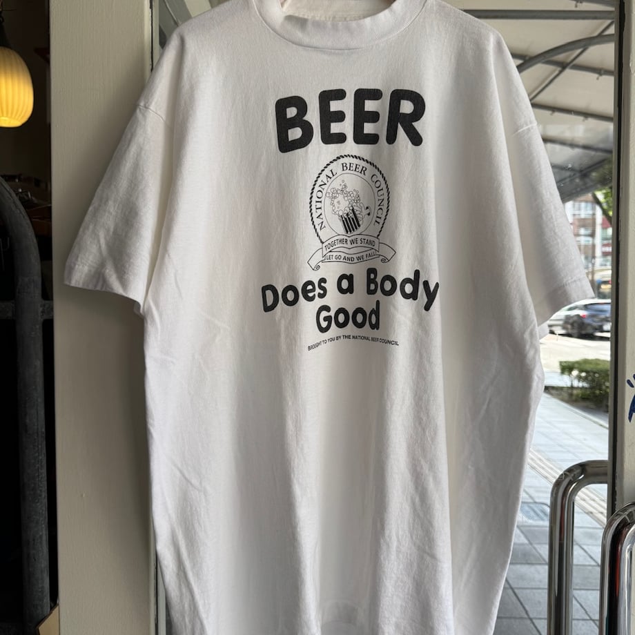 68550436d50198d4d2514f24