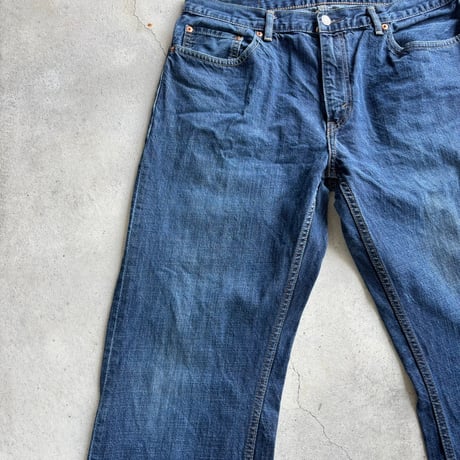 Levi’s 559 W36 L32