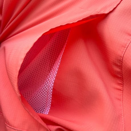 Columbia PFG フィッシングシャツ