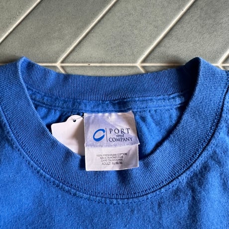 聖母マリアTシャツ