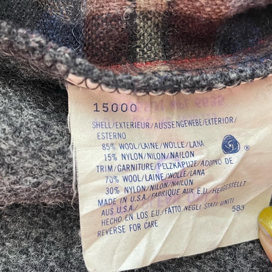 61c80dba9eadbe76c19eef29