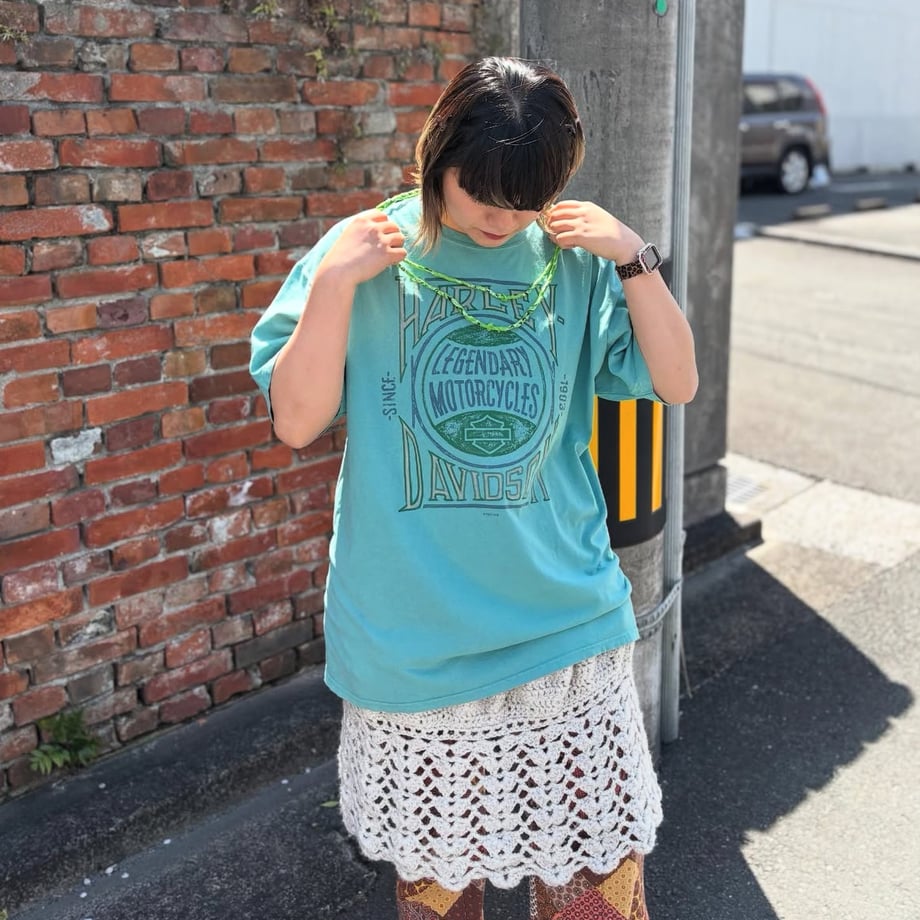 67ff62dfb859d361517cda70