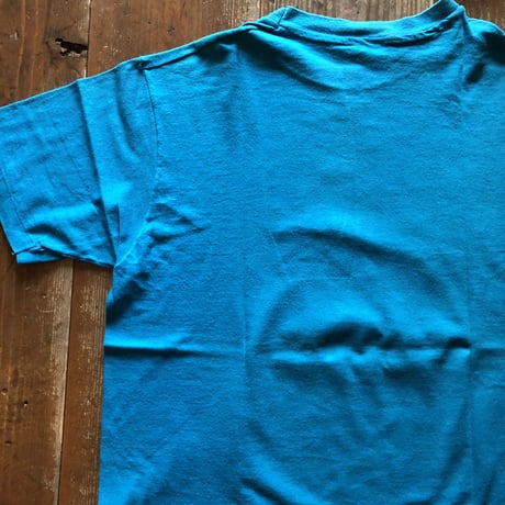 80年代 AIR SUPLY バンドTシャツ