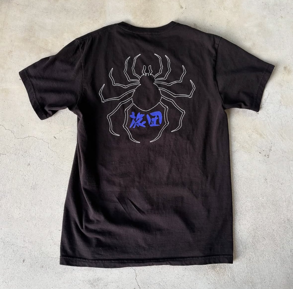 fit=scale-down,w=1200