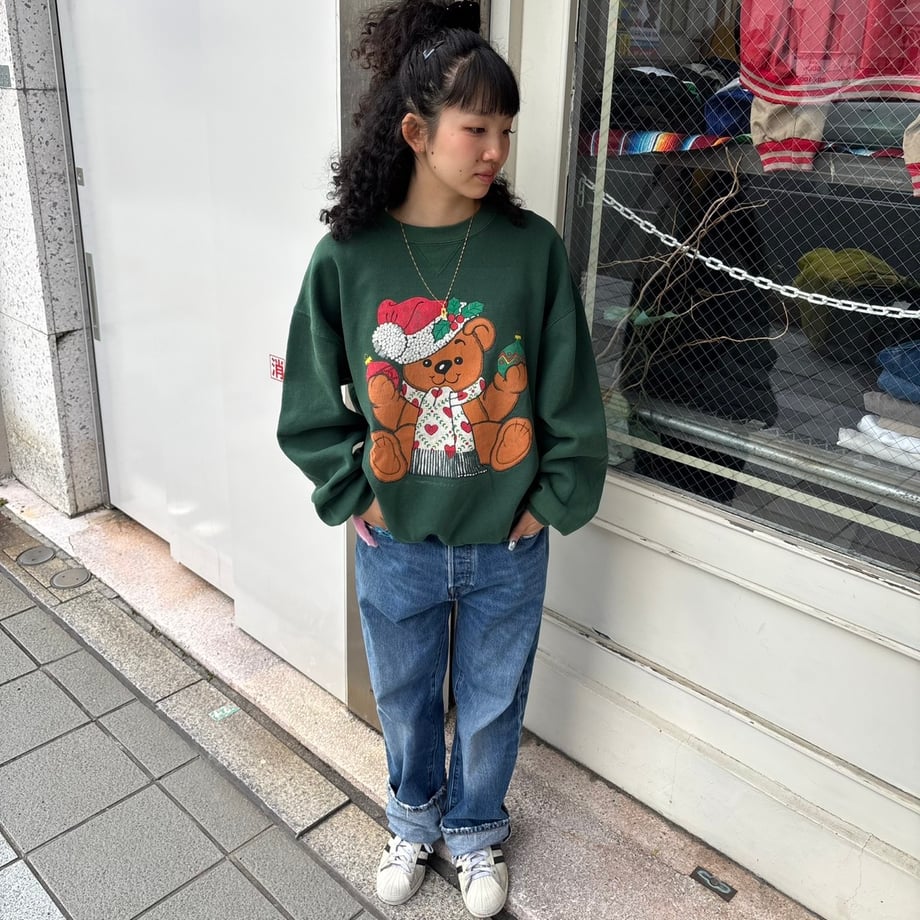 690ef79d27d5b29c0dcf9f6f