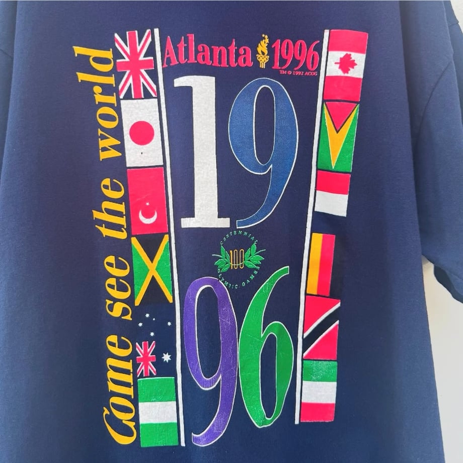 68736d538c0c27e828eac1eb