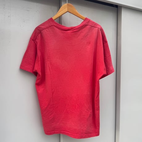 Vintage GAP グラフィックTシャツ
