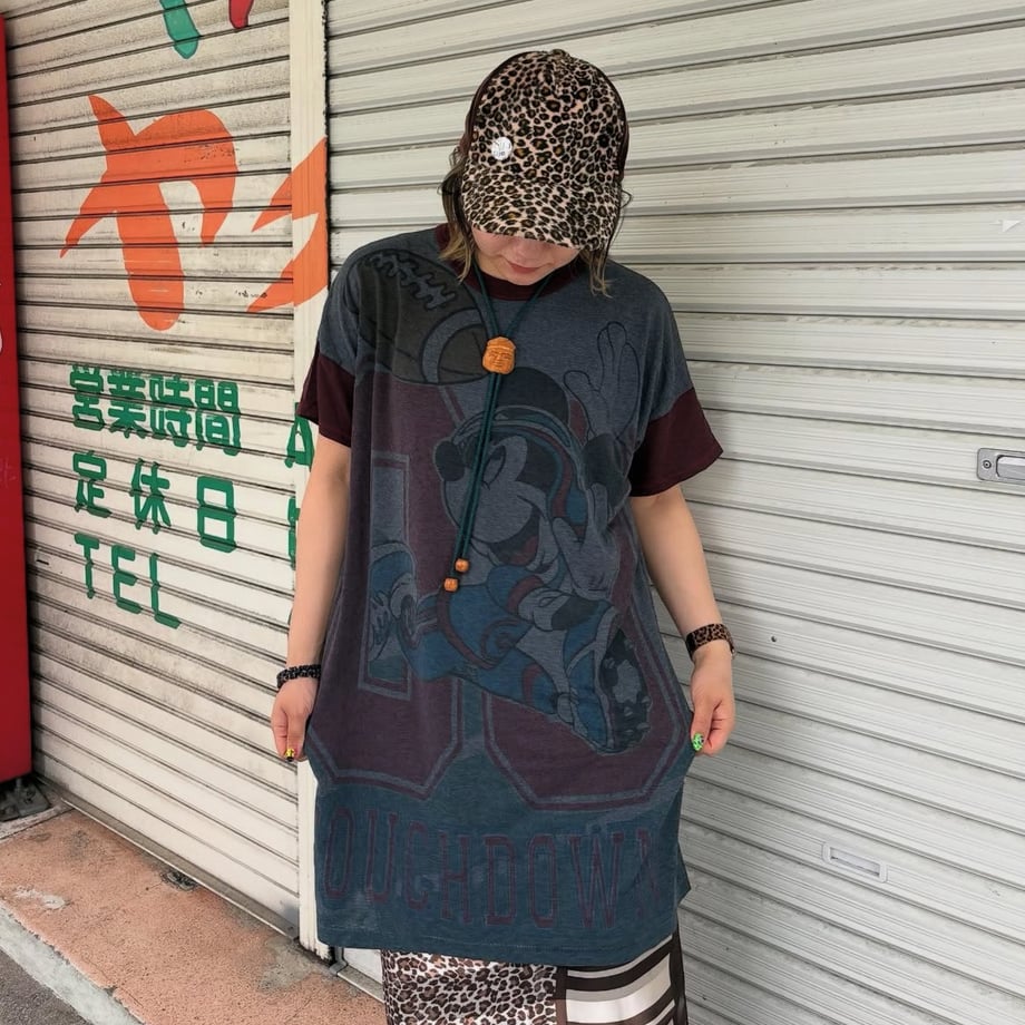 682ecbcd2ce5f6343d4c58b0