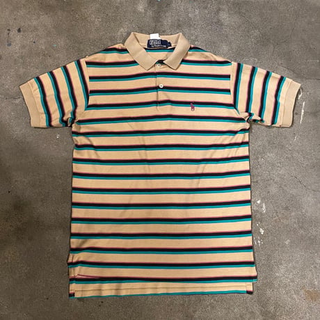 POLO Ralph Lauren ポロシャツ
