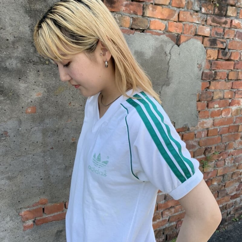 envy Tシャツ サイズL 超激レア　ヴィンテージ 80’s envy Tシャツ サイズL 超激レア ヴィンテージ 80's 楽天市場