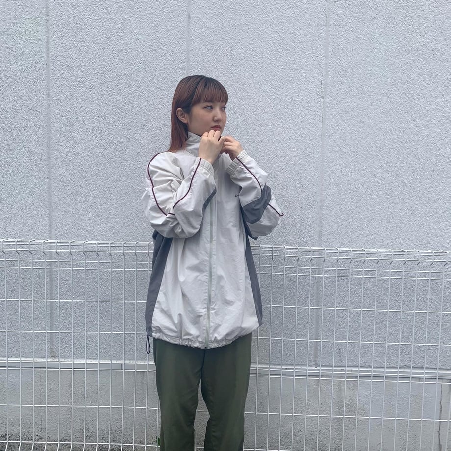 6062a59ca87fc56d5b88132b